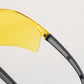 BICI glasses In preparation Your Sports Performance