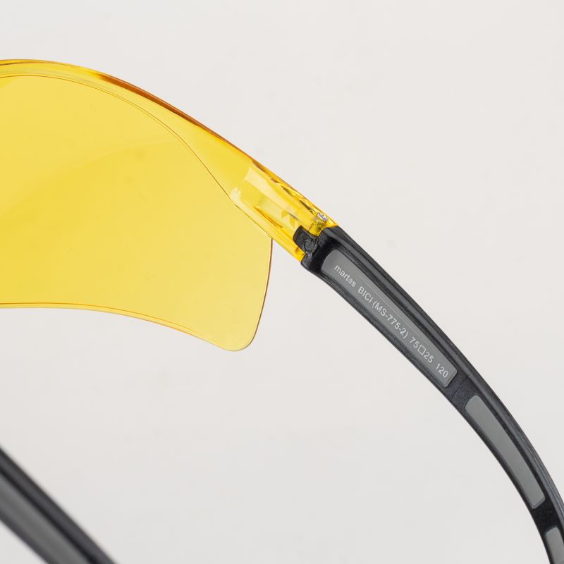 BICI glasses In preparation Your Sports Performance