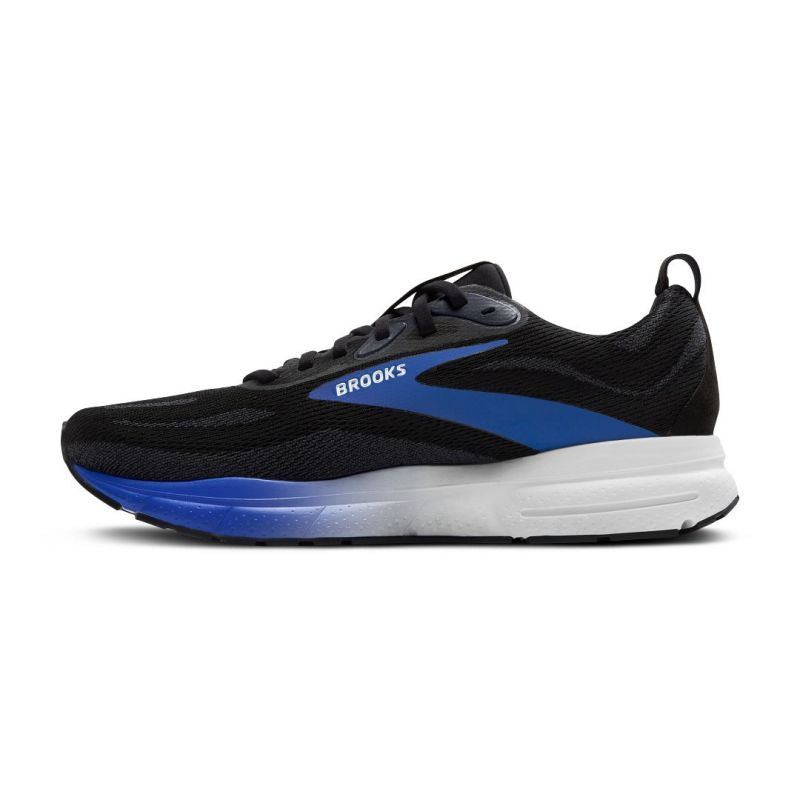 Brooks Running Trace 4 M 1104521D079.120 Running Shoes Import z Brooks/Brooks/Buty Your Sports Performance