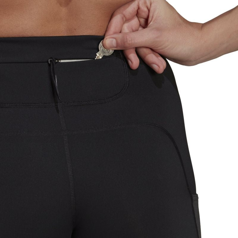 Adidas Well Being COLD.RDY Training Pants W HC4164 Clothing/Training Adidas