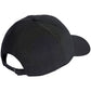 adidas Bold Baseball Cap IS3747 Clothing/Multisport Adidas