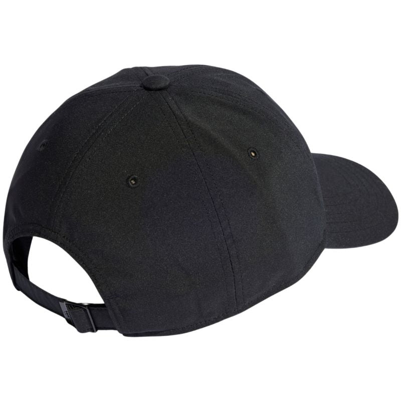 adidas Bold Baseball Cap IS3747 Clothing/Multisport Adidas