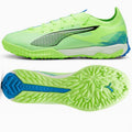 Puma Ultra 5 Match TT shoes 107892-03 Footwear/Football/TT/SR Puma