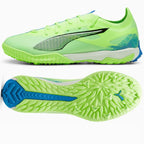 Puma Ultra 5 Match TT shoes 107892-03 Footwear/Football/TT/SR Puma