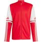 Adidas Squadra 25 Training M sweatshirt JD2979 Clothing/Football Adidas