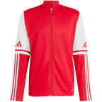 Adidas Squadra 25 Training M sweatshirt JD2979 Clothing/Football Adidas