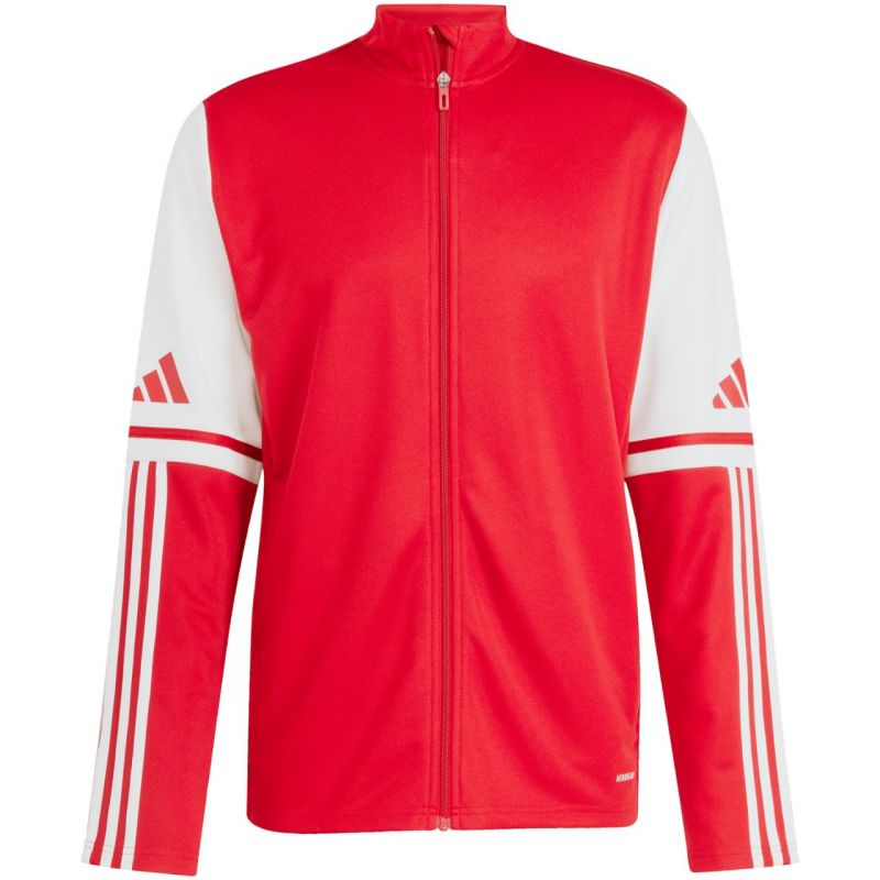 Adidas Squadra 25 Training M sweatshirt JD2979 Clothing/Football Adidas