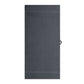 Unisex Towel 450 (light anthracite) In preparation Your Sports Performance