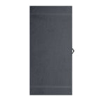Unisex Towel 450 (light anthracite) In preparation Your Sports Performance