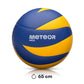 Meteor Nex 17408 Volleyball Accessories/Balls/Volleyball Your Sports Performance