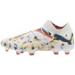 Puma Future 7 Ultimate Creativity FG/AG M 107836 01 football shoes Footwear/Football Puma
