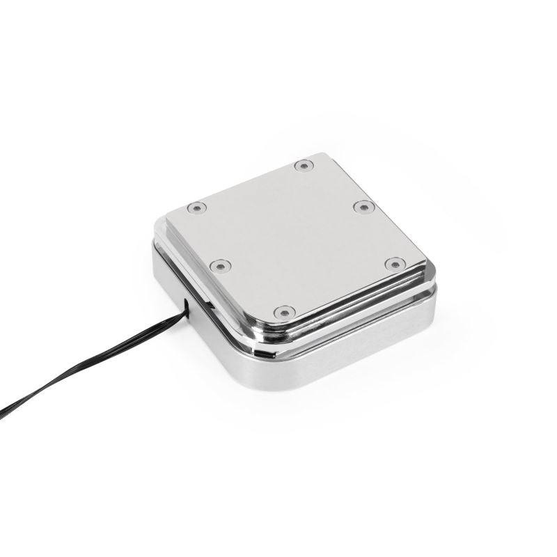 Alphacool 13447 Water Block, part/accessory for computer cooling systems Chłodzenie/Chłodzenie CPU Your Sports Performance
