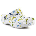 Crocs Classic Character Print Clog 209695-9DH