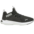 Puma Softride Enzo Nxt Wn W 195235 01 shoes Footwear/Lifestyle Puma