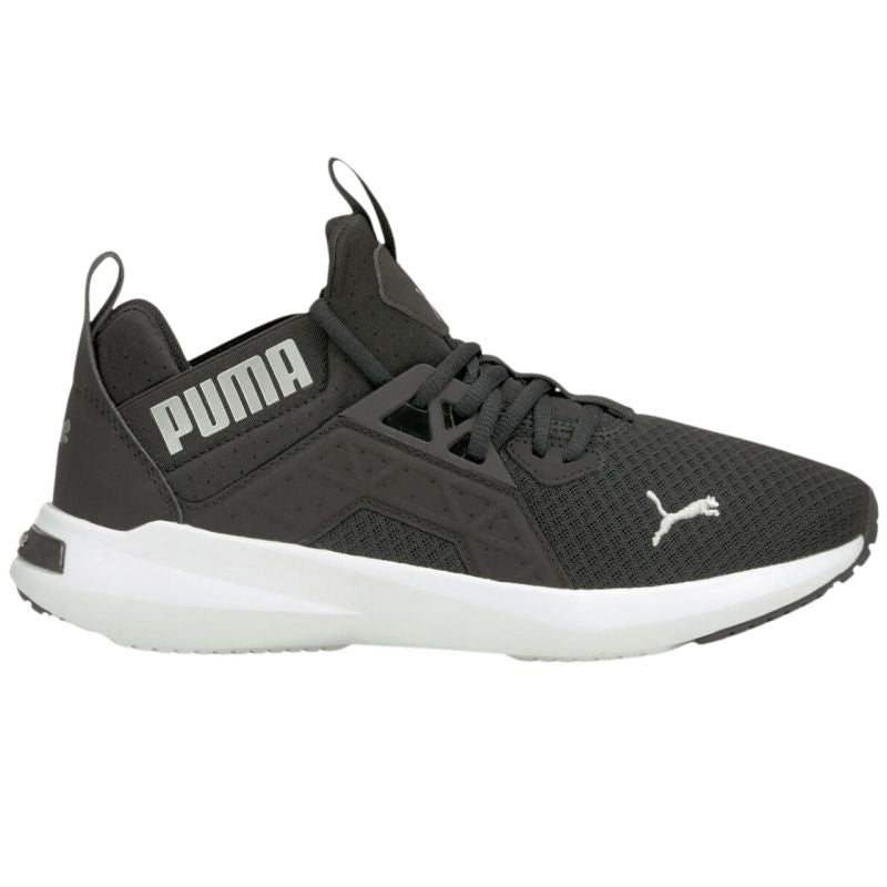 Puma Softride Enzo Nxt Wn W 195235 01 shoes Footwear/Lifestyle Puma