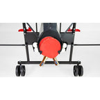SPONETA S1-13e WATERPROOF TABLE TENNIS TABLE Accessories Your Sports Performance
