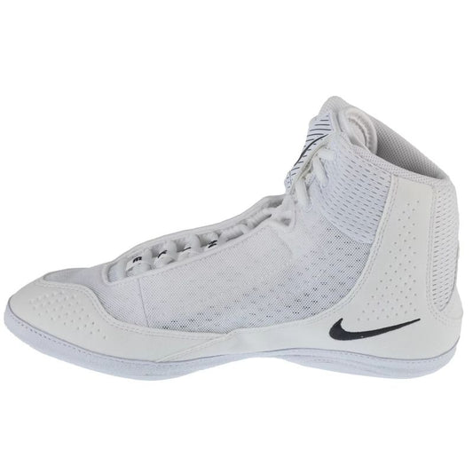 Nike Inflict 4 M HM9674-100 shoes Footwear/Training/Men Nike