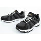 Work safety shoes Regatta Rapide M Trk108-802 Footwear/Outdoor/Regatta Your Sports Performance