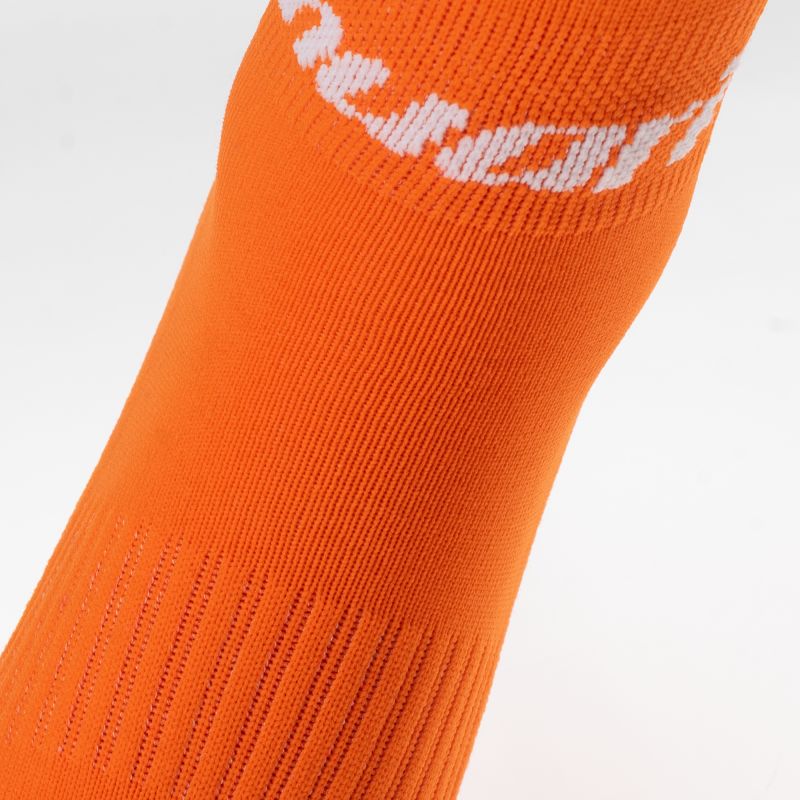 YLON Men's Soccer Socks