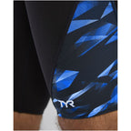 TYR M DE BLDSPC JA TRI Swim Shorts