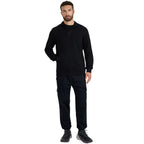 4F M 4FWAW25TSWSM1902 20S sweatshirt 4f
