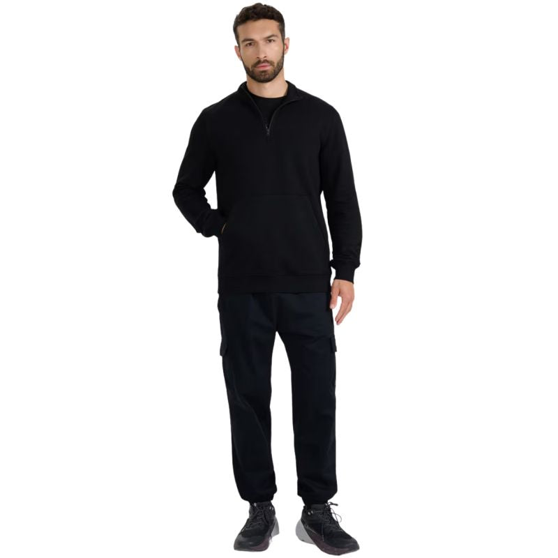 4F M 4FWAW25TSWSM1902 20S sweatshirt 4f