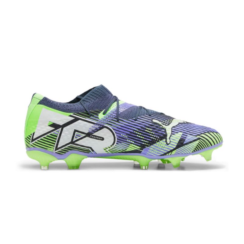 Puma Future 7 Pro+ FG/AG M 108087 03 football boots Footwear/Football Puma