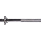 HMS GPR 120 straight neck Accessories/Training equipment Your Sports Performance