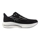 Mizuno Wave Rider 29 Shoes In preparation Your Sports Performance