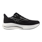 Mizuno Wave Rider 29 Shoes In preparation Your Sports Performance