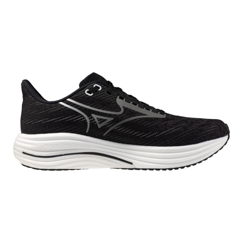 Mizuno Wave Rider 29 Shoes In preparation Your Sports Performance