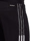 Adidas Tiro 21 Training M GH7306 pants Clothing/Football Adidas