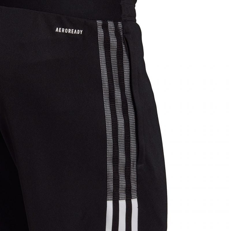 Adidas Tiro 21 Training M GH7306 pants Clothing/Football Adidas