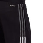 Adidas Tiro 21 Training M GH7306 pants Clothing/Football Adidas
