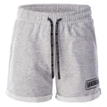 Magnum Caprea Shorts W 92800503911 Clothing/Outdoor/Magnum Your Sports Performance