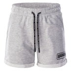 Magnum Caprea Shorts W 92800503911 Clothing/Outdoor/Magnum Your Sports Performance