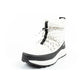 O'neill Vail women's snow boots winter fashionable white In preparation Your Sports Performance