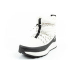 O'neill Vail women's snow boots winter fashionable white In preparation Your Sports Performance