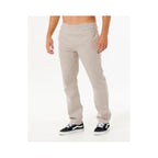 Men's RIP CURL Premium Surf Pant Gray