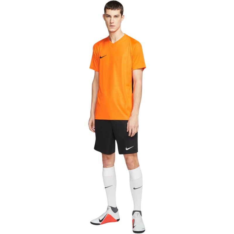 Nike Dry Park III NB M BV6855 010 shorts Clothing/Football Nike
