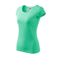 Malfini Pure T-shirt W MLI-12295 Clothing/Lifestyle/T-shirts/Malfini Malfini