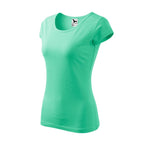 Malfini Pure T-shirt W MLI-12295 Clothing/Lifestyle/T-shirts/Malfini Malfini