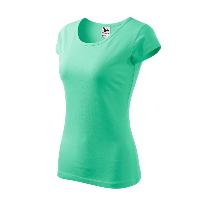 Malfini Pure T-shirt W MLI-12295 Clothing/Lifestyle/T-shirts/Malfini Malfini