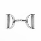 Double handle UW08 HMS 17-62-158 Accessories/Training equipment/Uchwyty Your Sports Performance