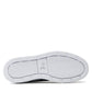 Puma Karmen LW 384615 02 shoes Footwear/Lifestyle Puma