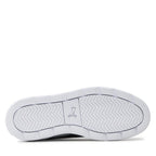 Puma Karmen LW 384615 02 shoes Footwear/Lifestyle Puma