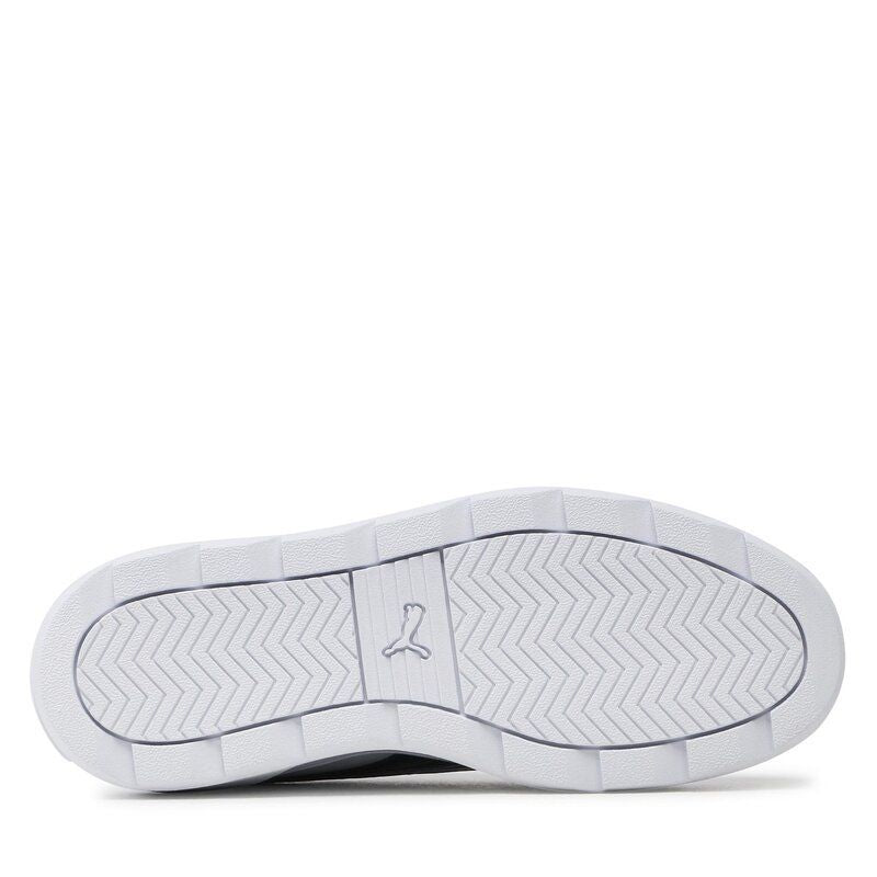 Puma Karmen LW 384615 02 shoes Footwear/Lifestyle Puma
