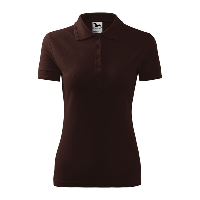 Malfini Pique Polo W MLI-21027 Clothing/Lifestyle/T-shirts/Malfini Malfini