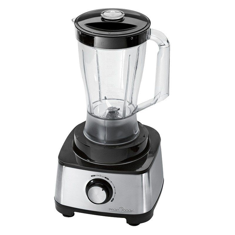 PROFI COOK PC-KM 1063 kitchen robot AGD - Produkty/Roboty kuchenne Your Sports Performance