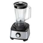 PROFI COOK PC-KM 1063 kitchen robot AGD - Produkty/Roboty kuchenne Your Sports Performance
